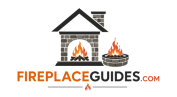 fireplace guides