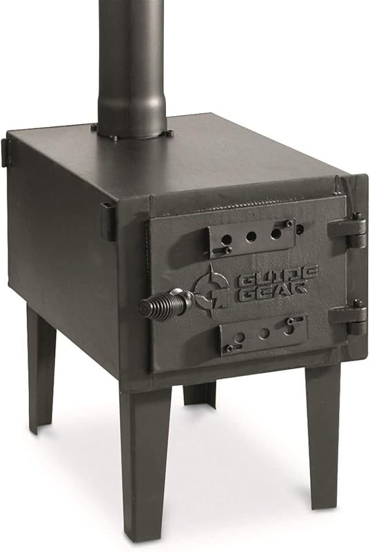 product_B0155324VO