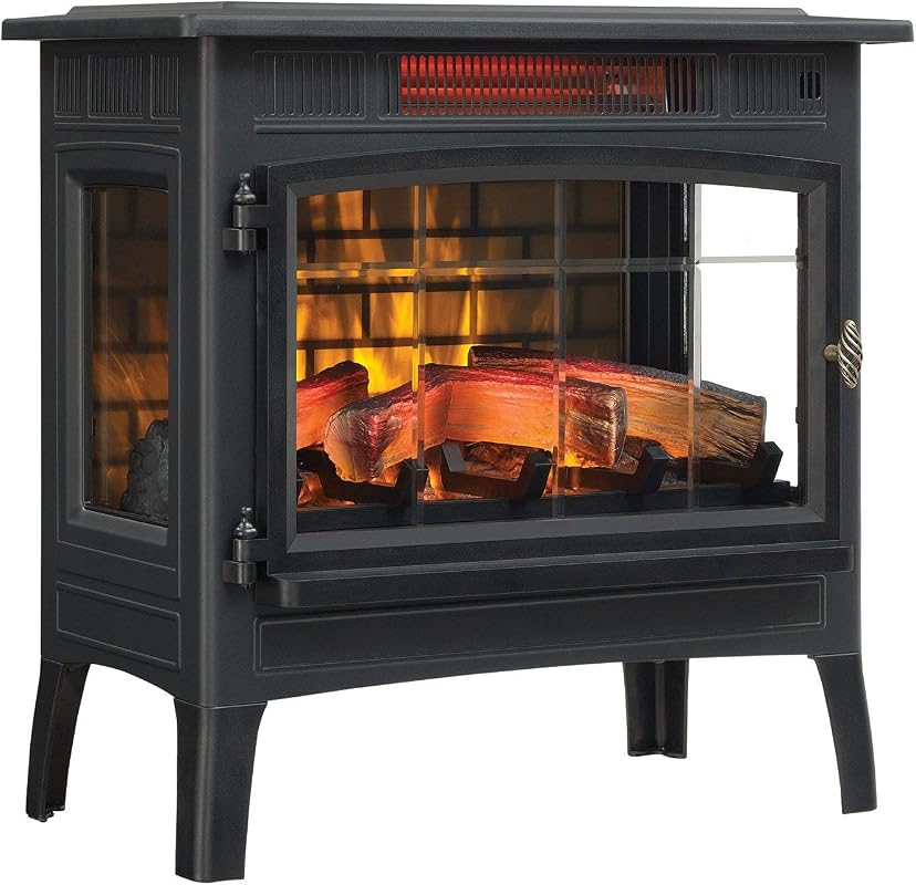 product_B01M0AGJIQ