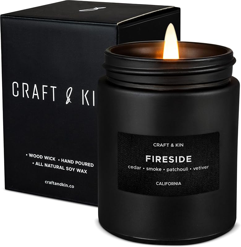 Craft & Kin