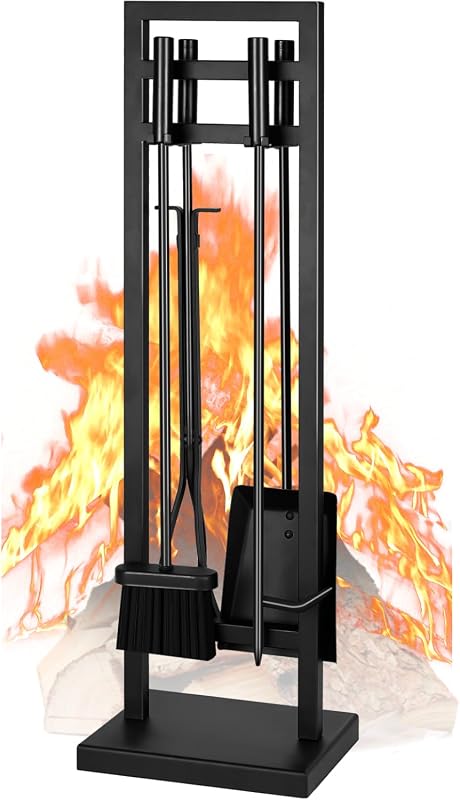 Modern Set