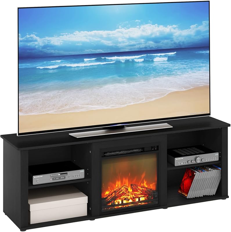 Furinno TV Stand