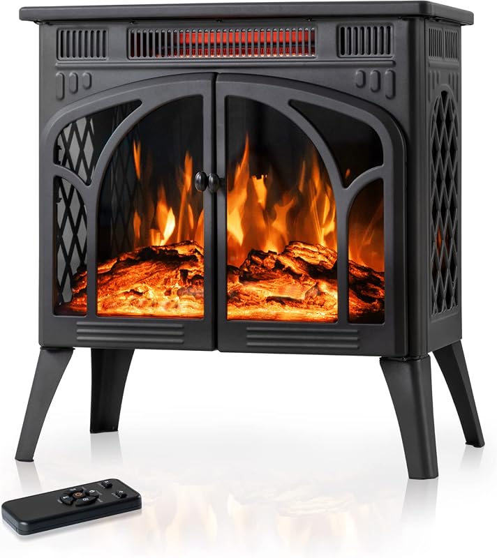 Electactic 24-Inch