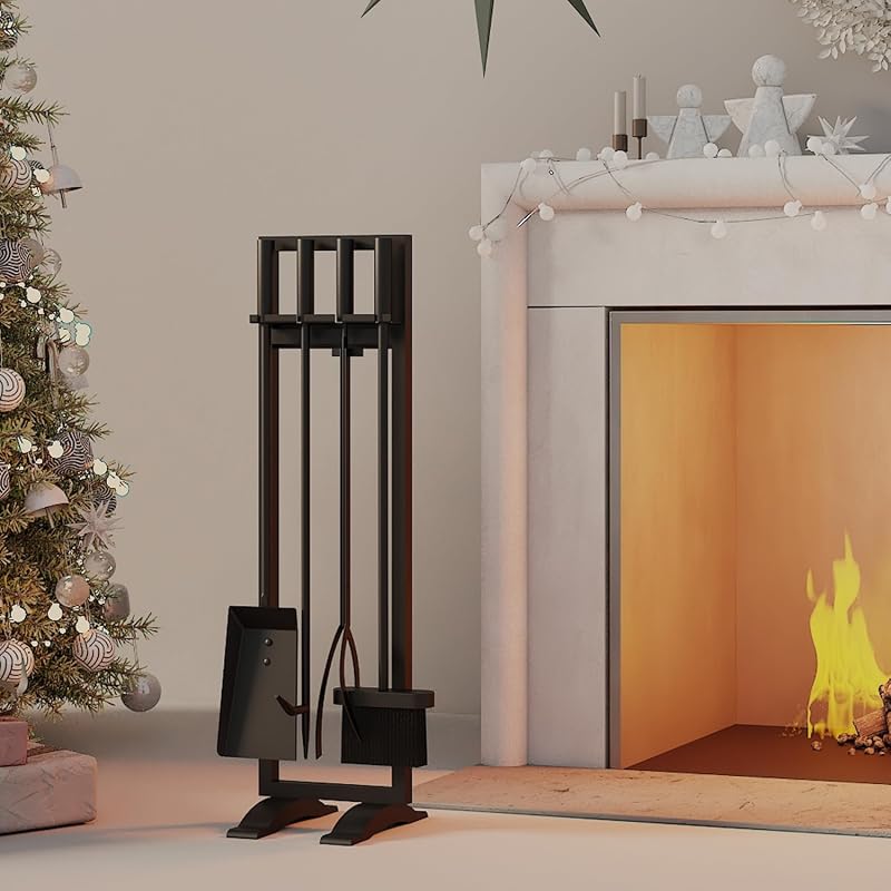 Fire Beauty Set