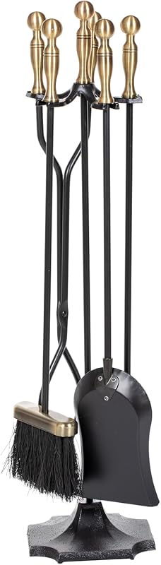 product_B0CCTS6J44