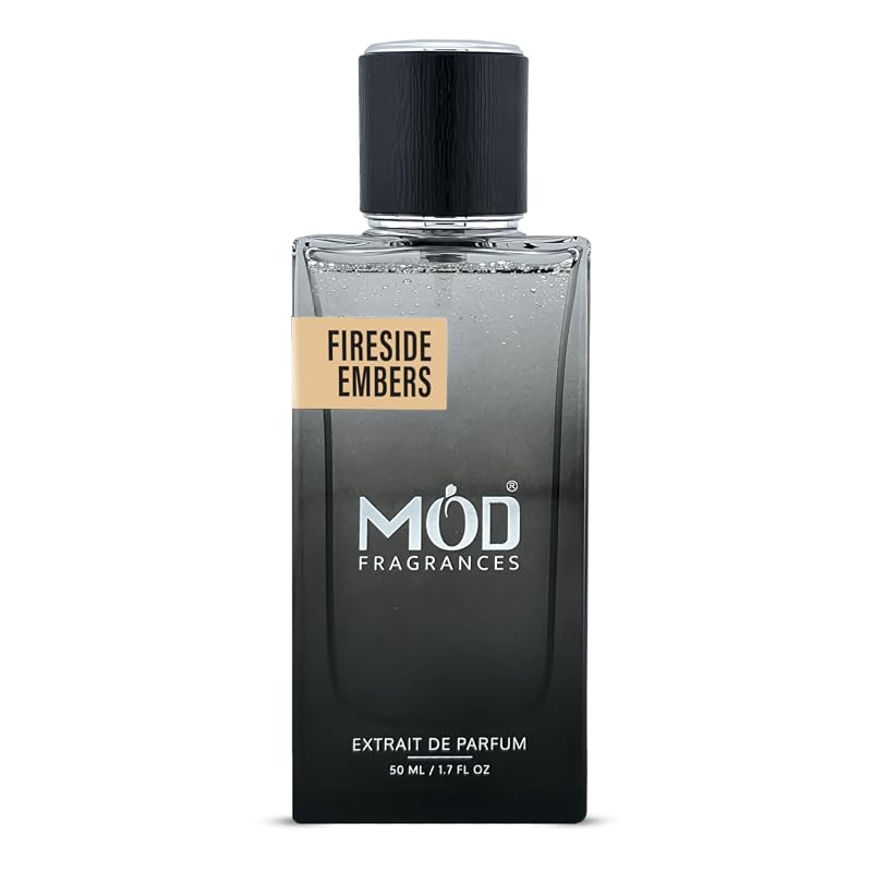 product_B0CJLQH1BL