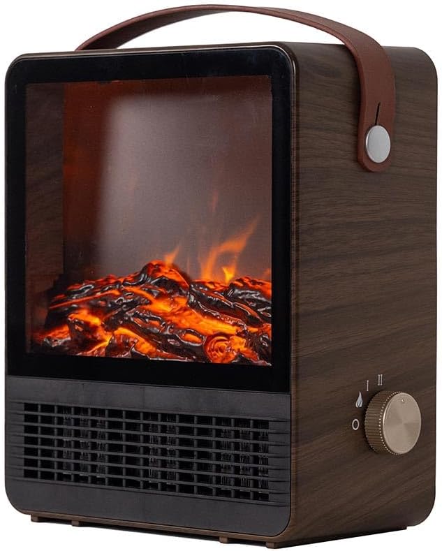 Portable Electric