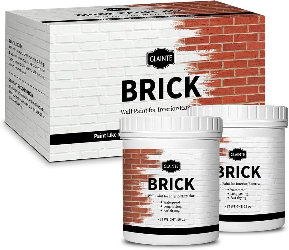 product_B0F13HJPLB