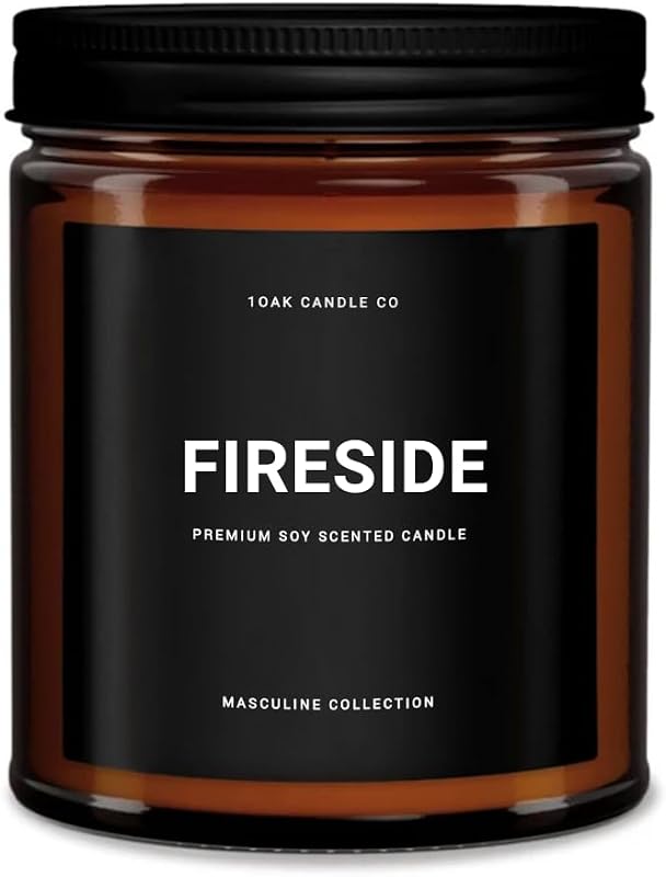 1OAK Fireside
