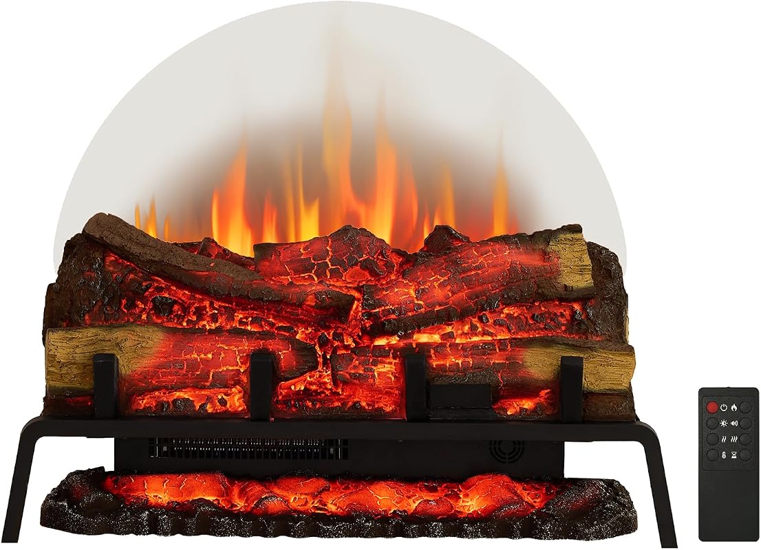PuraFlame