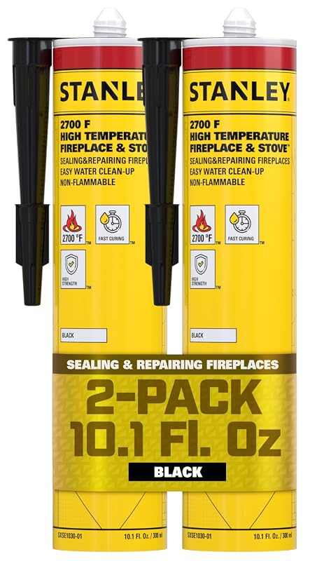 Stanley Sealant