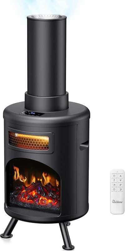Heater
