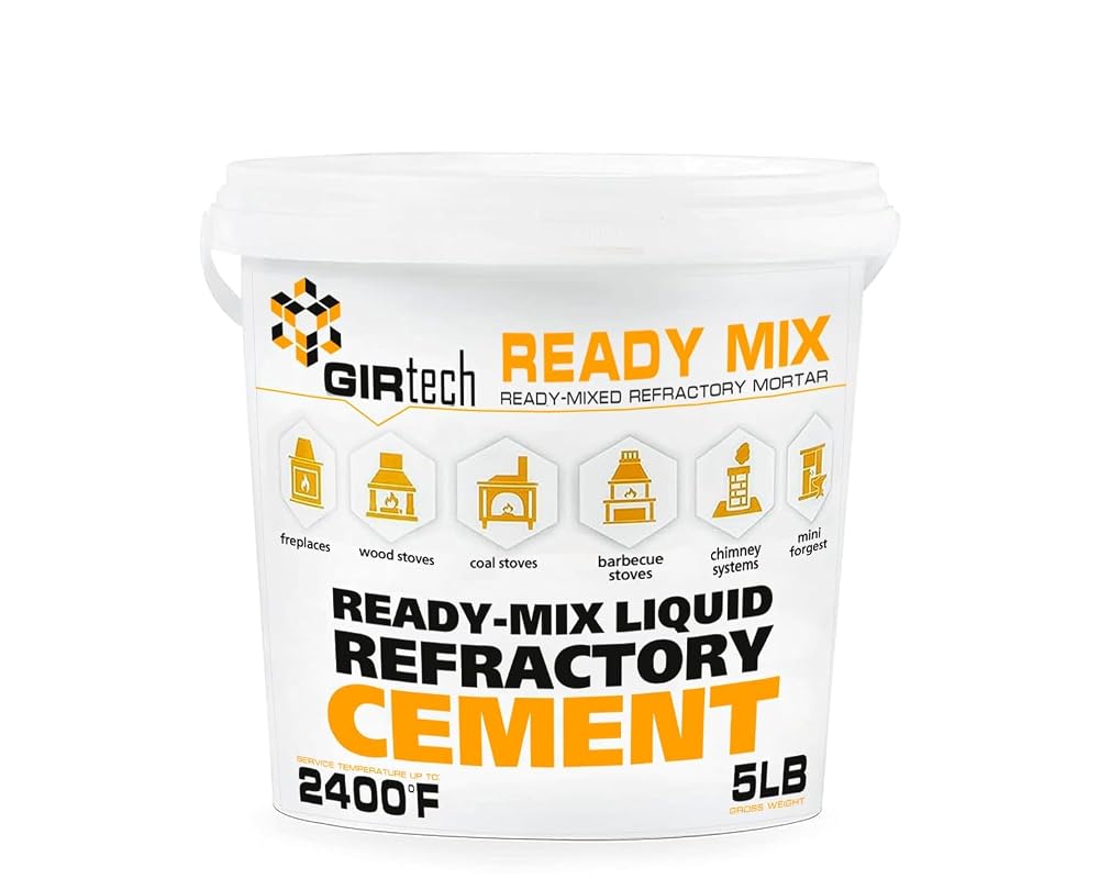product_B0GJTFQ66K
