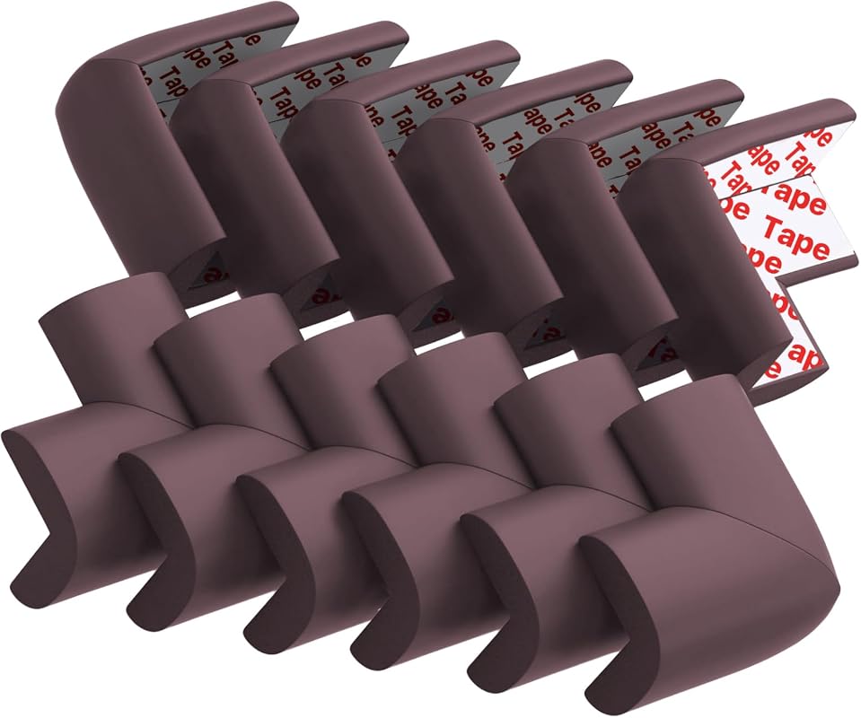 Corner Protectors
