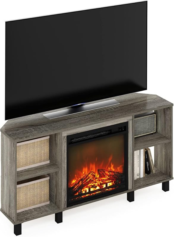 Furinno TV Stand