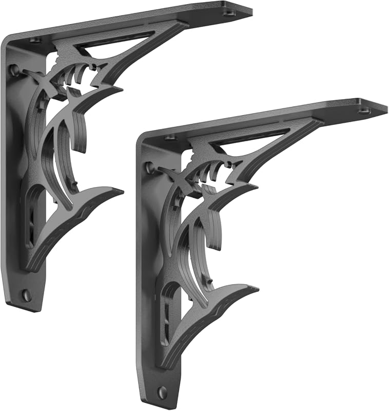 product_B0CF73DDP4