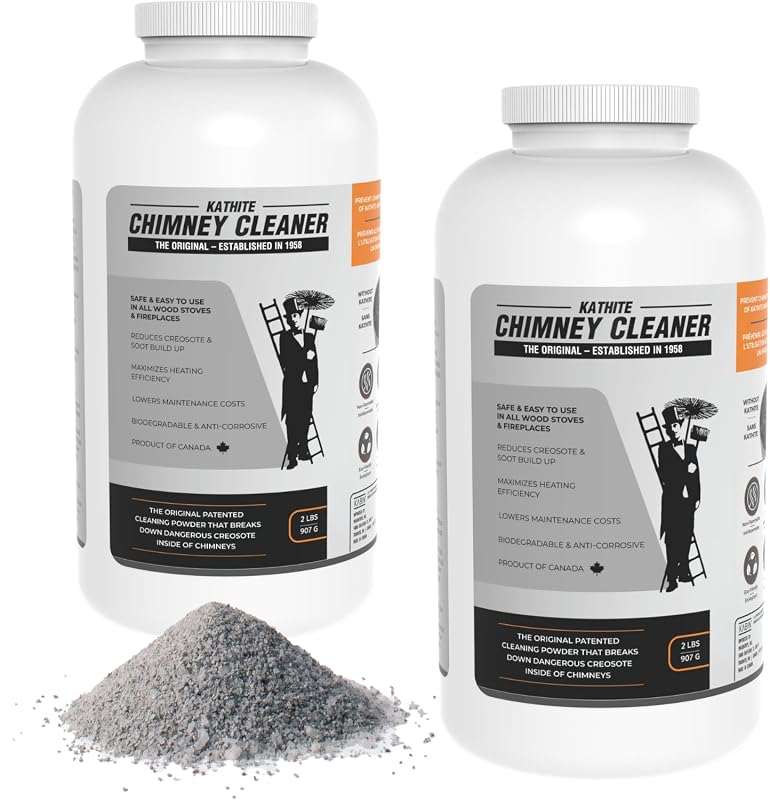 KABIN Cleaner