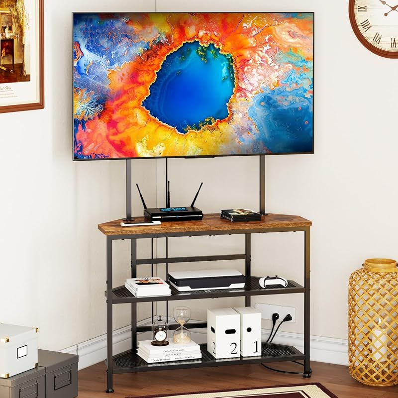 Universal Stand