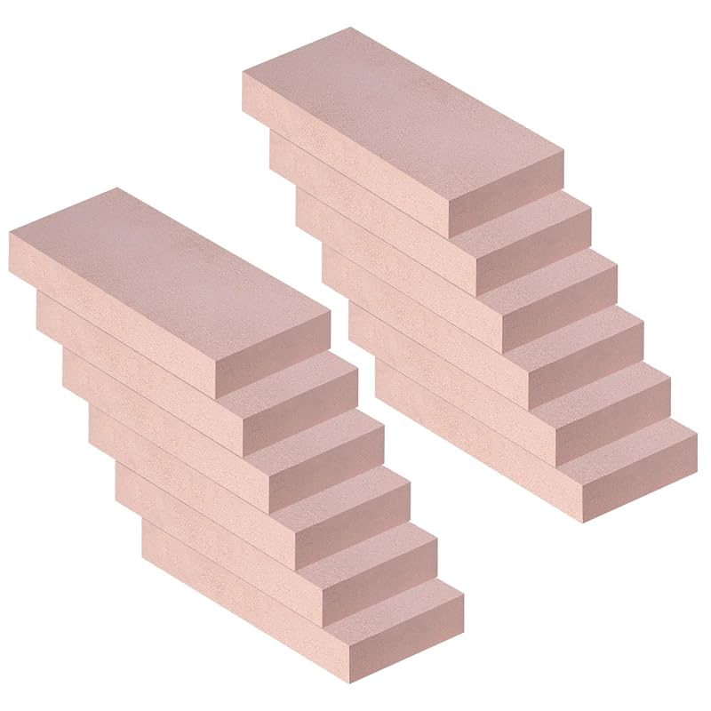 product_B0GKZJNDNR