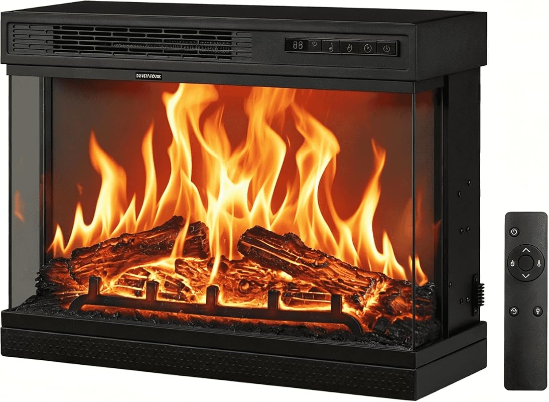 VINGLI 24-Inch Insert