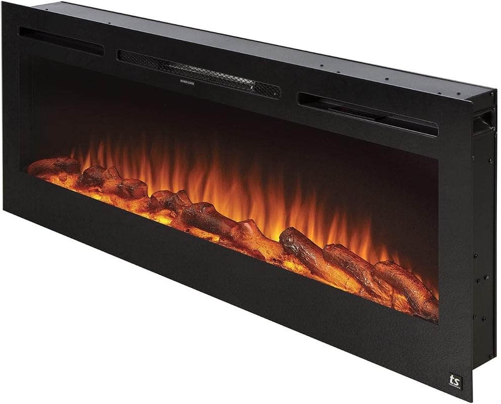 Touchstone Sideline 50-Inch