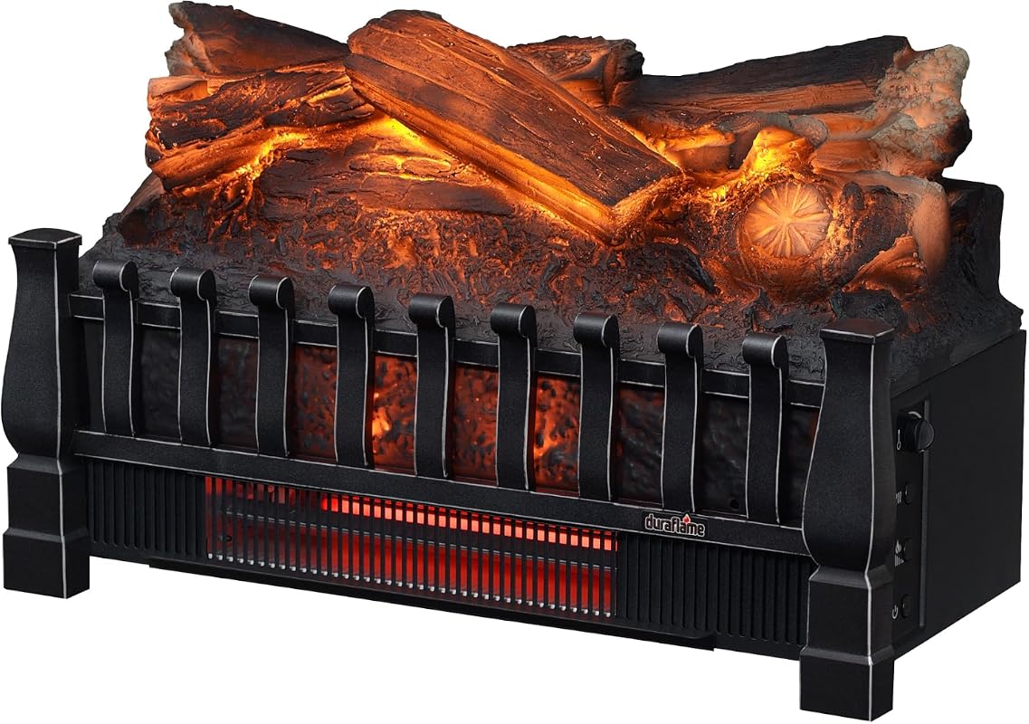 Duraflame