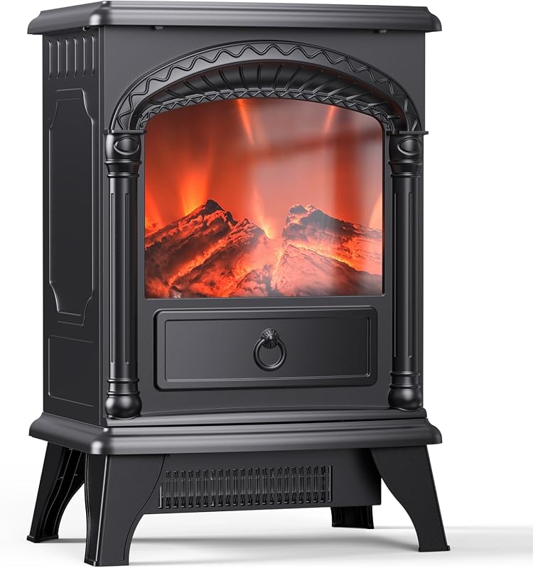 Silonn Stove